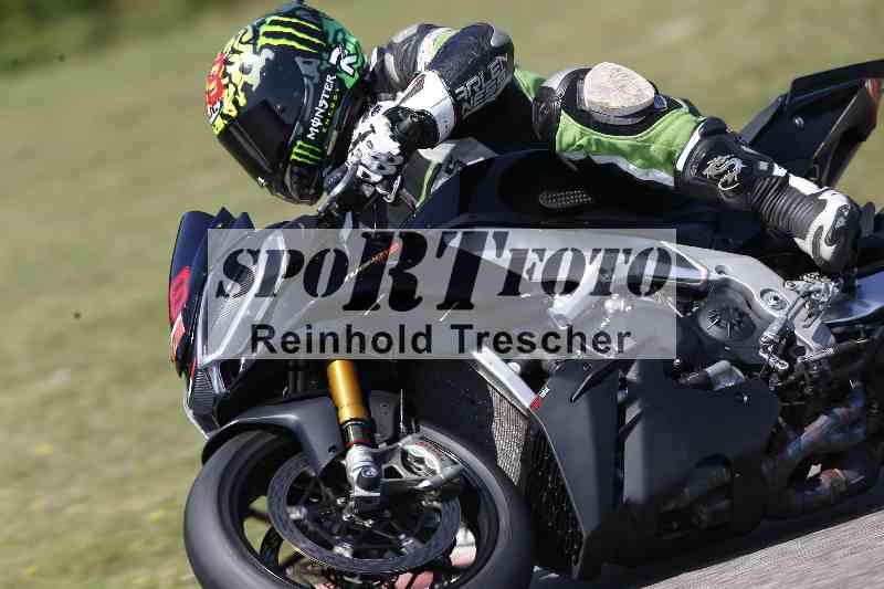 /46 11.08.2025 PADDYS-RACES-DAYS ADR/Sport-Profi/58